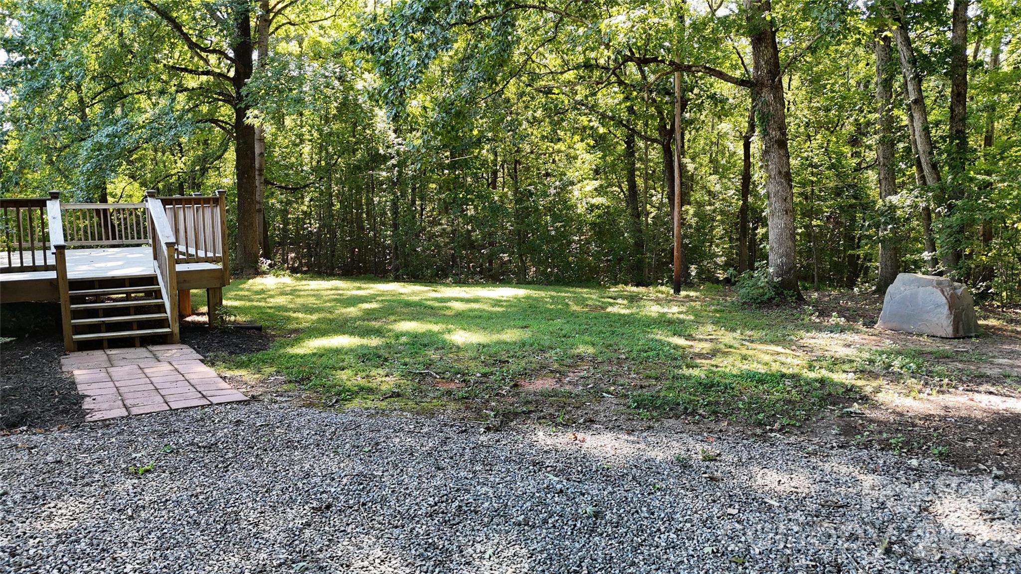 5406 Christopher Road Iron Station NC 28080