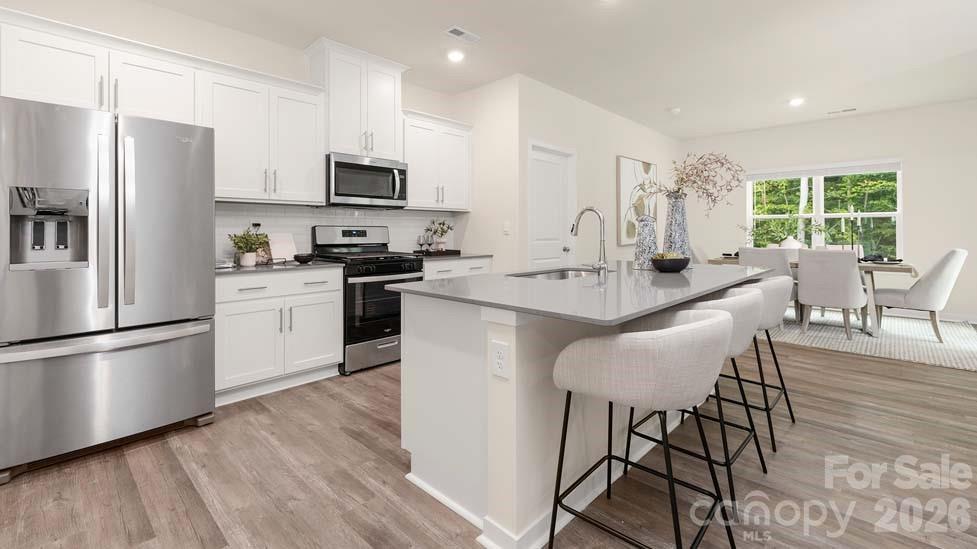 50 Ridgehaven Drive Waynesville NC 28786