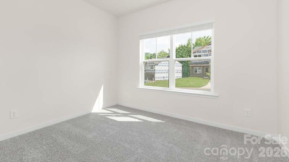 50 Ridgehaven Drive Waynesville NC 28786