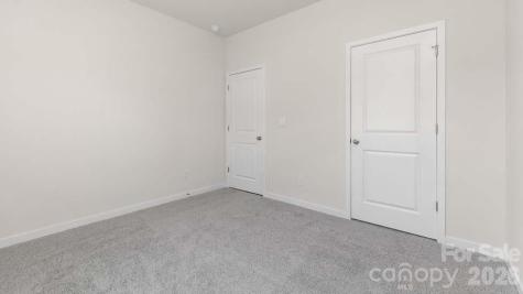 50 Ridgehaven Drive Waynesville NC 28786
