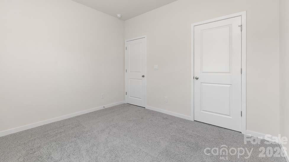 50 Ridgehaven Drive Waynesville NC 28786