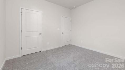 50 Ridgehaven Drive Waynesville NC 28786