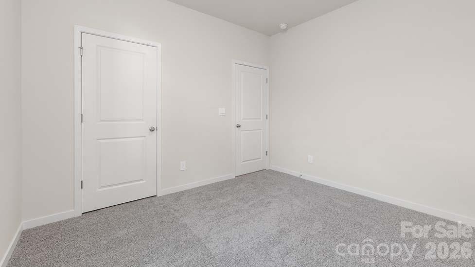 50 Ridgehaven Drive Waynesville NC 28786
