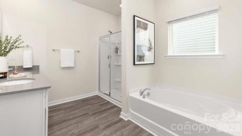 50 Ridgehaven Drive Waynesville NC 28786