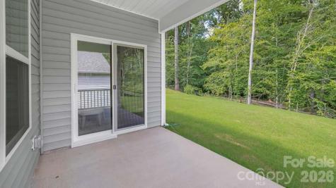 50 Ridgehaven Drive Waynesville NC 28786