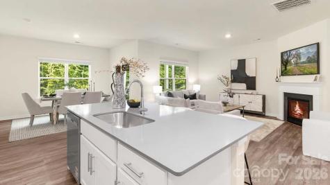 50 Ridgehaven Drive Waynesville NC 28786