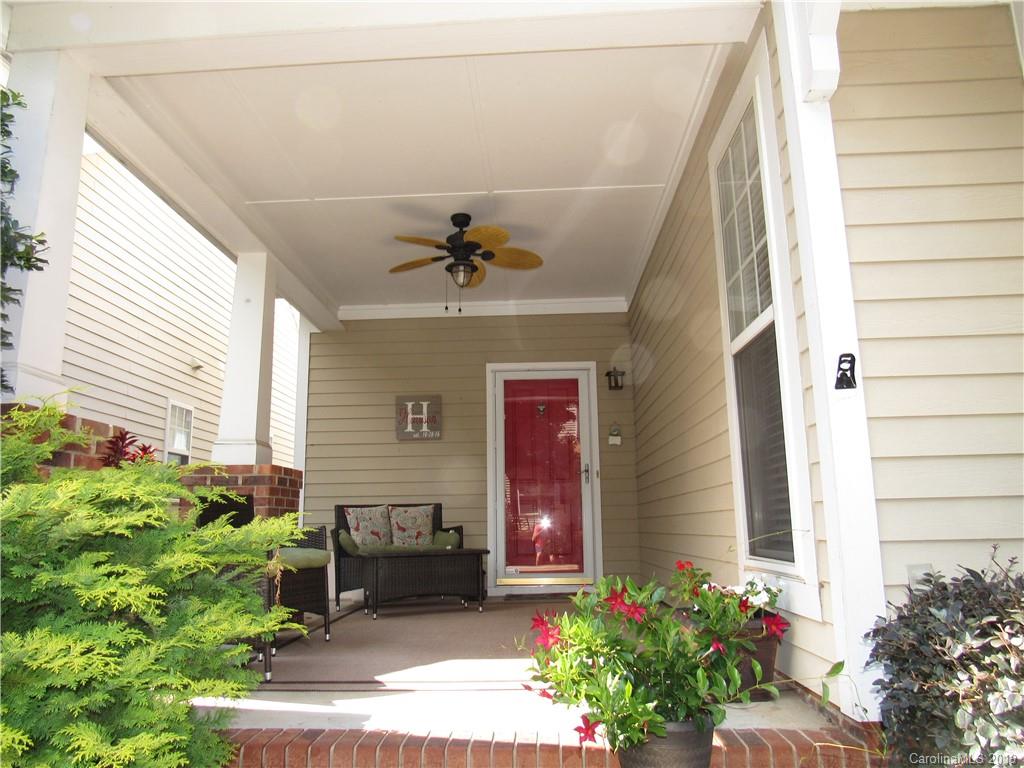 11346 Charlotte View Drive Charlotte NC 28277