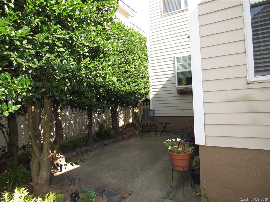 11346 Charlotte View Drive Charlotte NC 28277