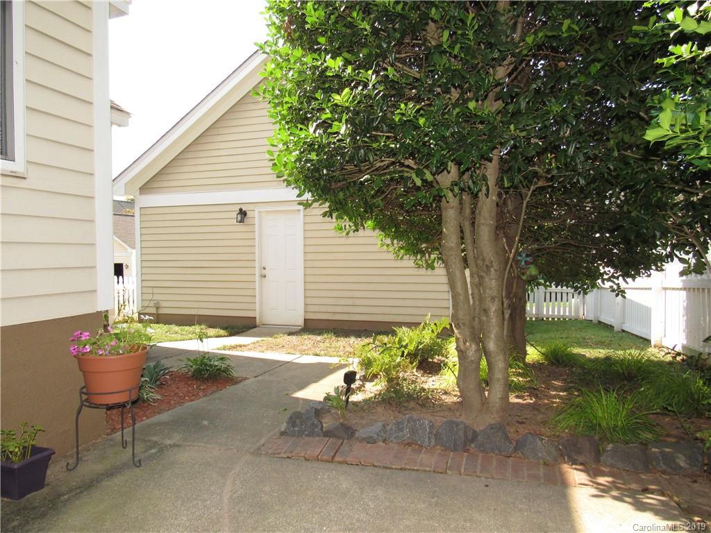 11346 Charlotte View Drive Charlotte NC 28277