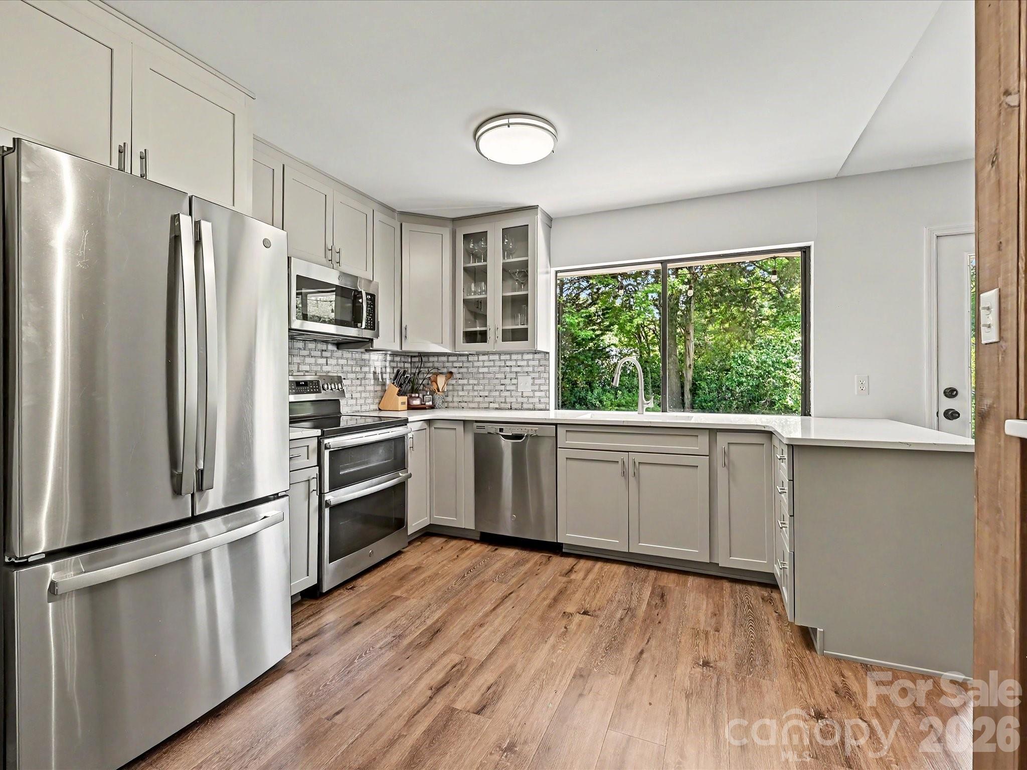 1130 Cameo Court Charlotte NC 28270
