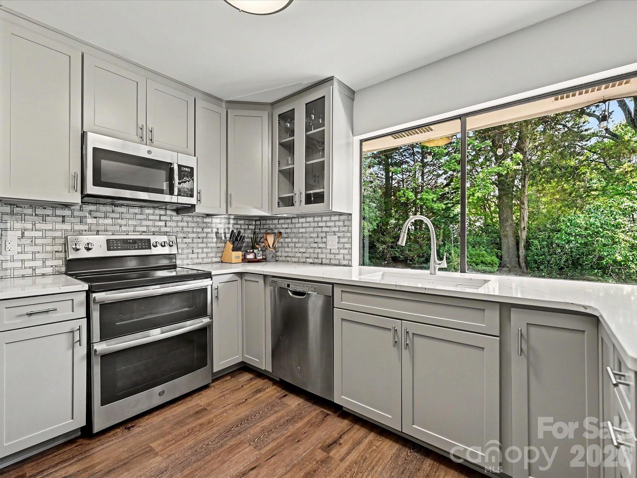 1130 Cameo Court Charlotte NC 28270
