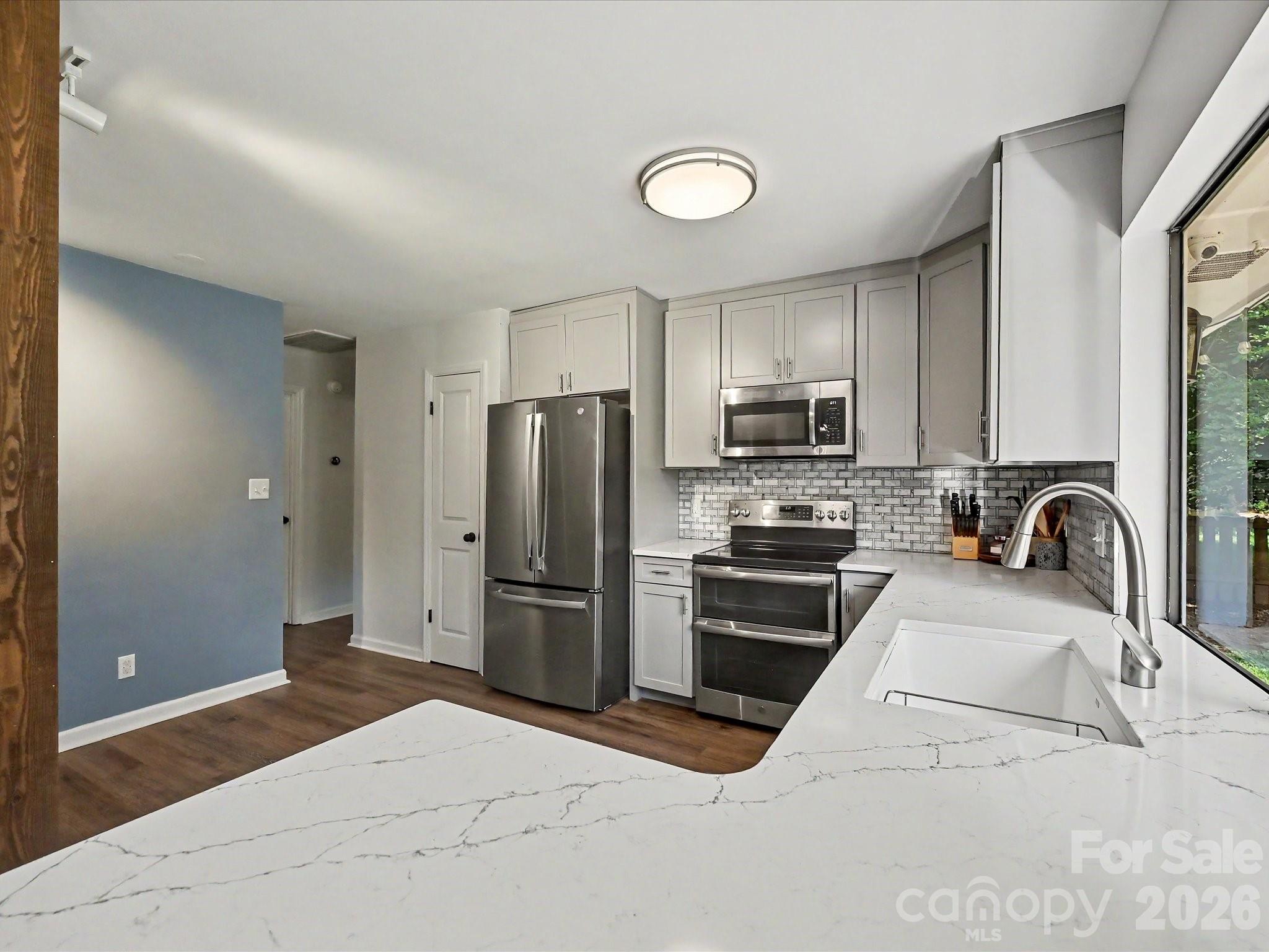 1130 Cameo Court Charlotte NC 28270