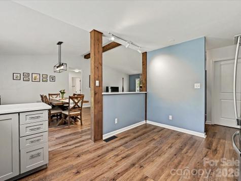 1130 Cameo Court Charlotte NC 28270