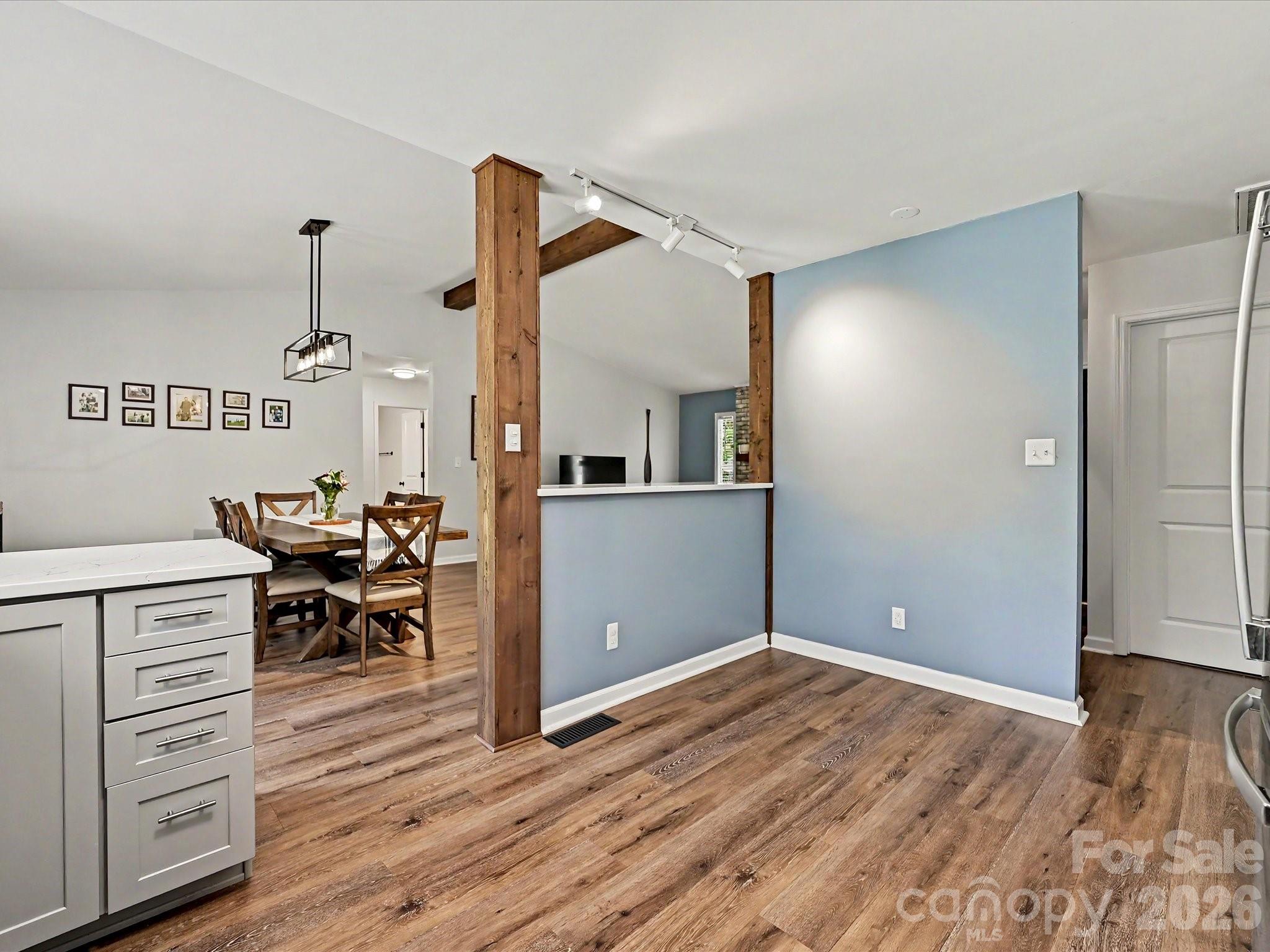 1130 Cameo Court Charlotte NC 28270