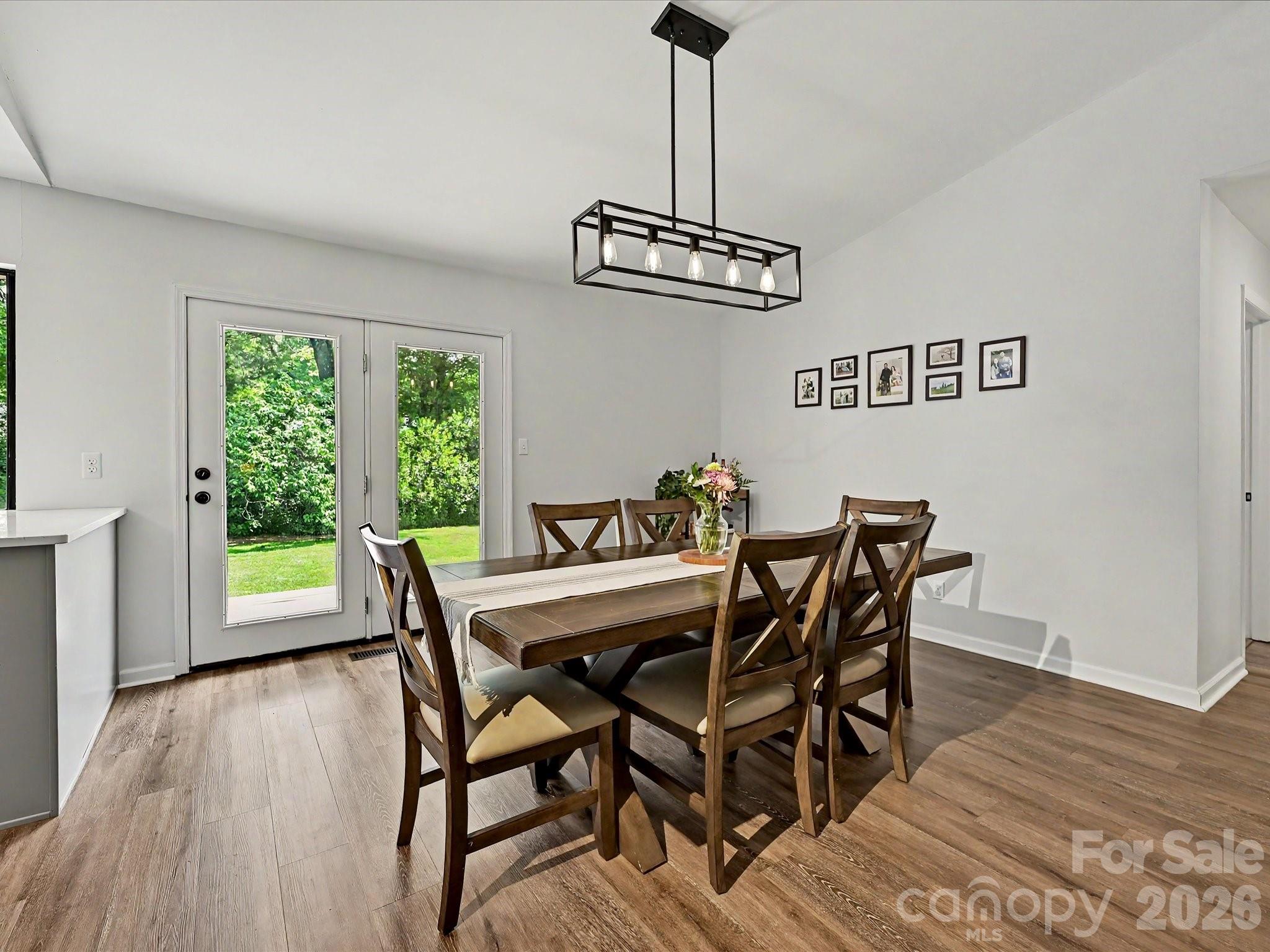 1130 Cameo Court Charlotte NC 28270