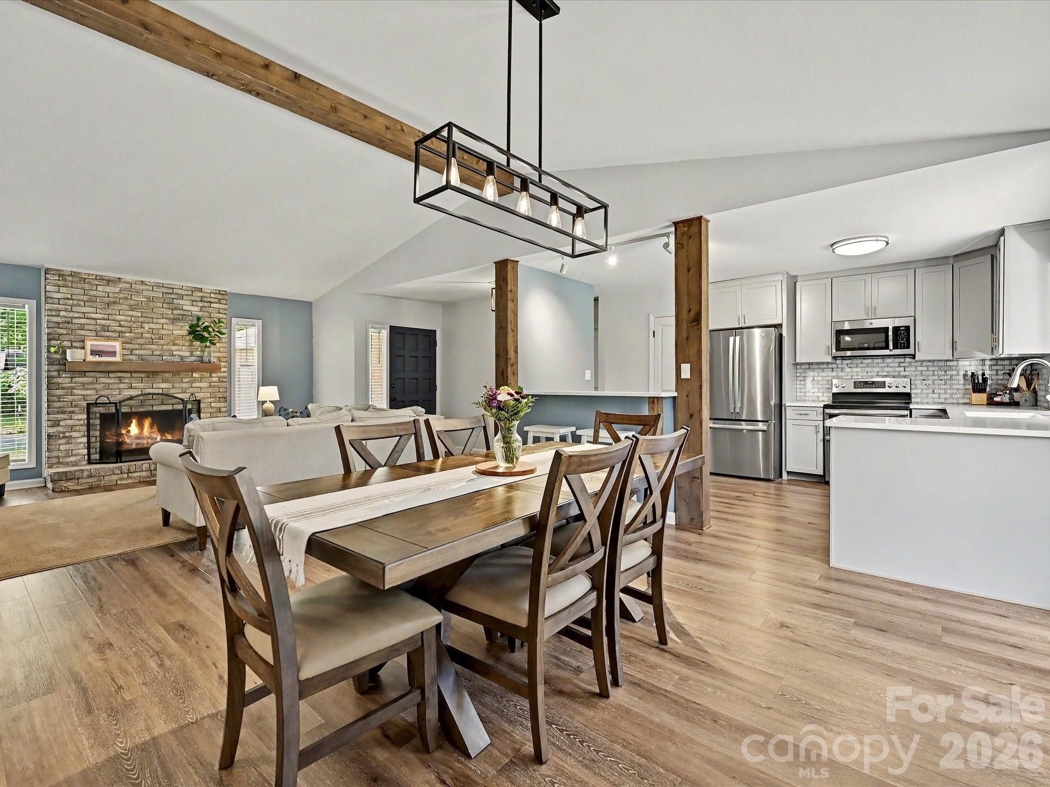 1130 Cameo Court Charlotte NC 28270
