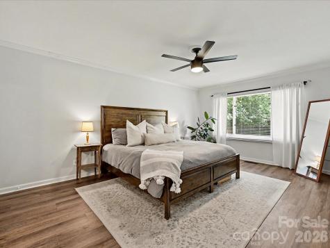 1130 Cameo Court Charlotte NC 28270