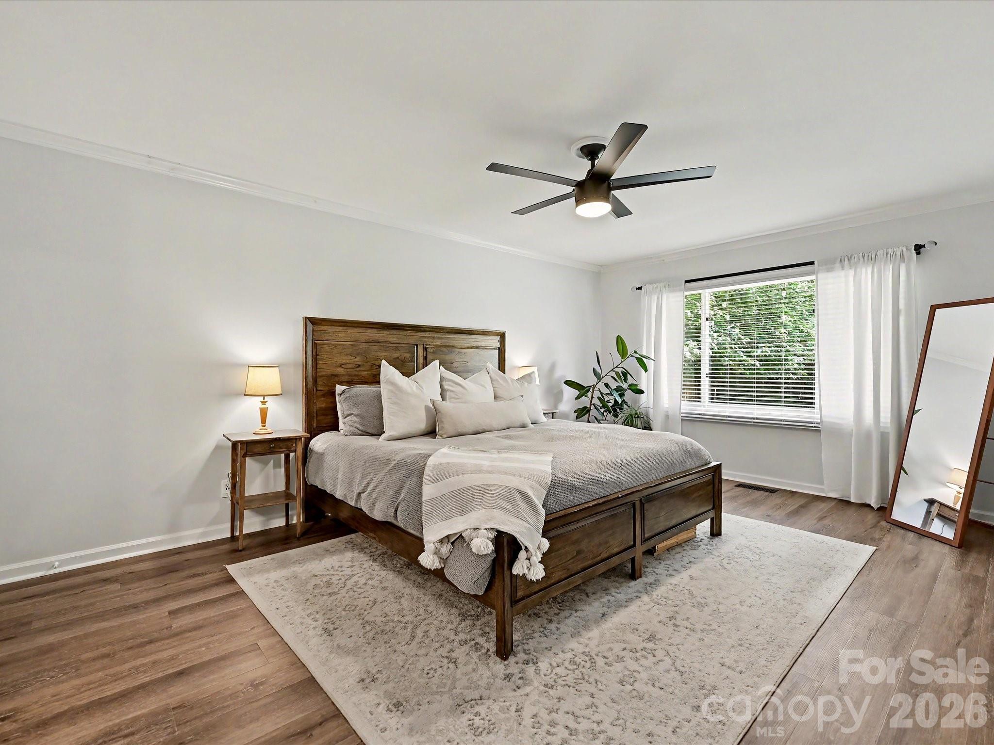 1130 Cameo Court Charlotte NC 28270