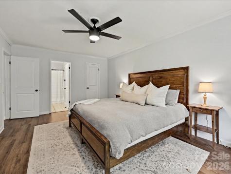 1130 Cameo Court Charlotte NC 28270
