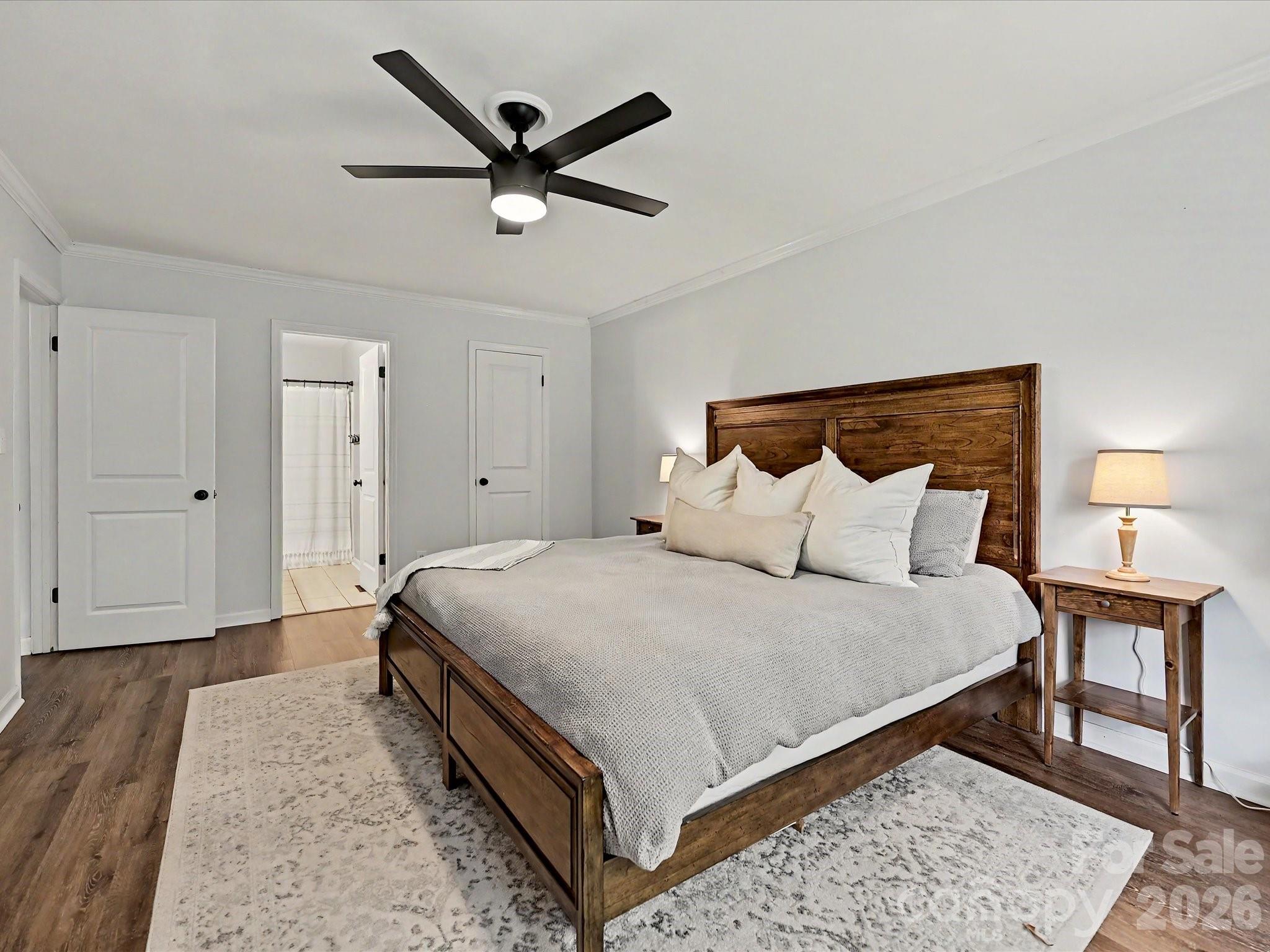 1130 Cameo Court Charlotte NC 28270