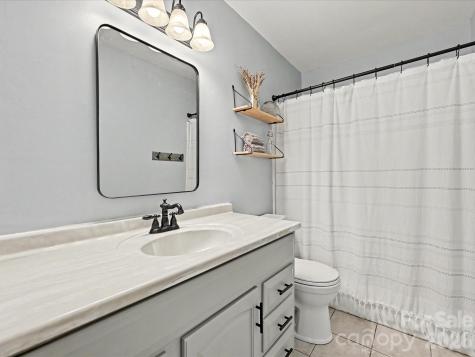 1130 Cameo Court Charlotte NC 28270