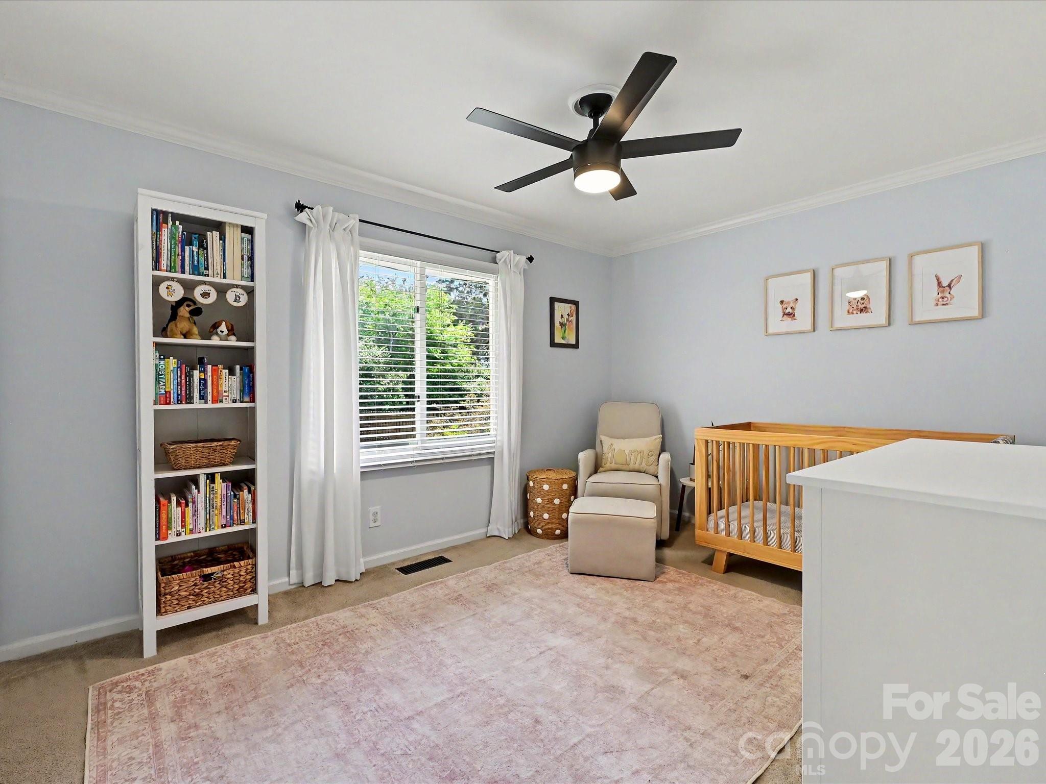 1130 Cameo Court Charlotte NC 28270