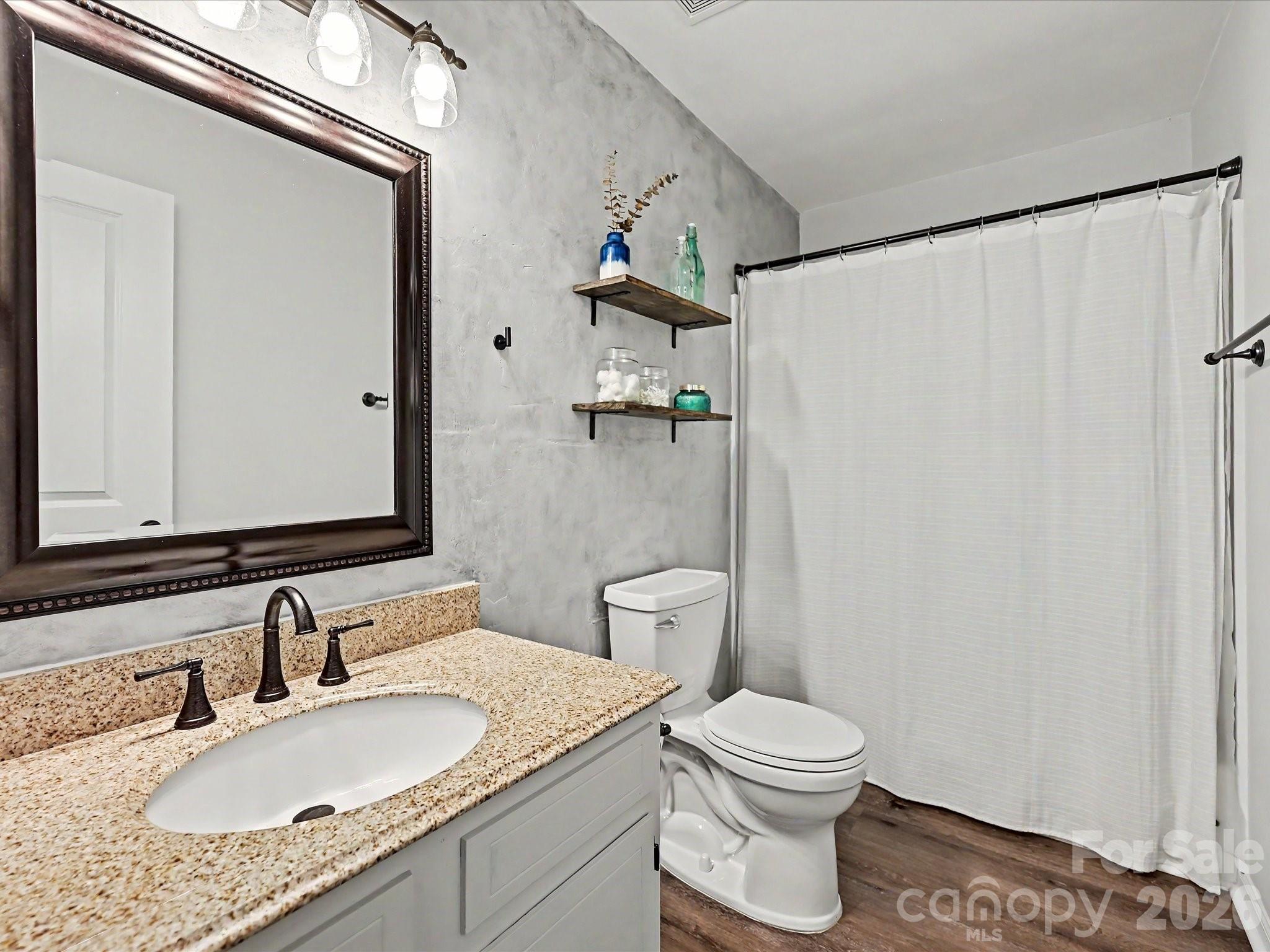 1130 Cameo Court Charlotte NC 28270