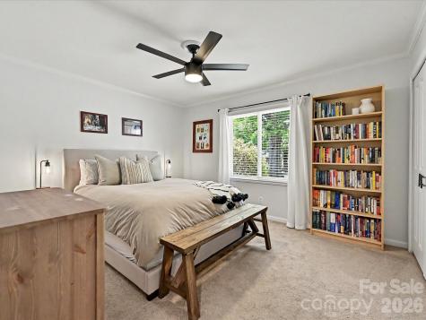 1130 Cameo Court Charlotte NC 28270
