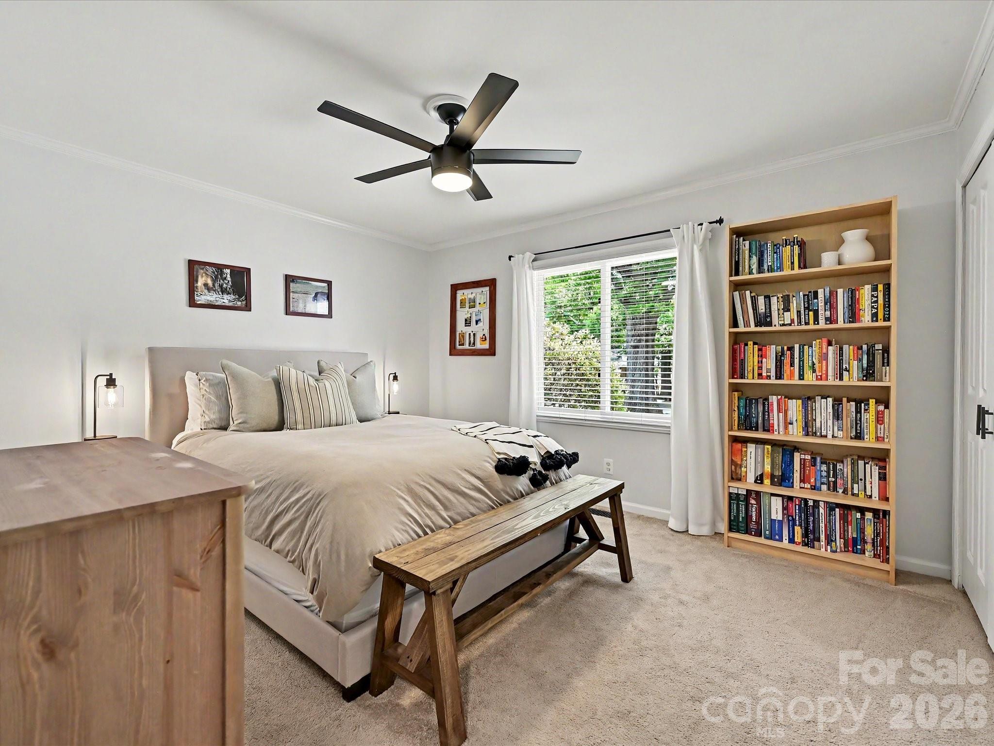 1130 Cameo Court Charlotte NC 28270