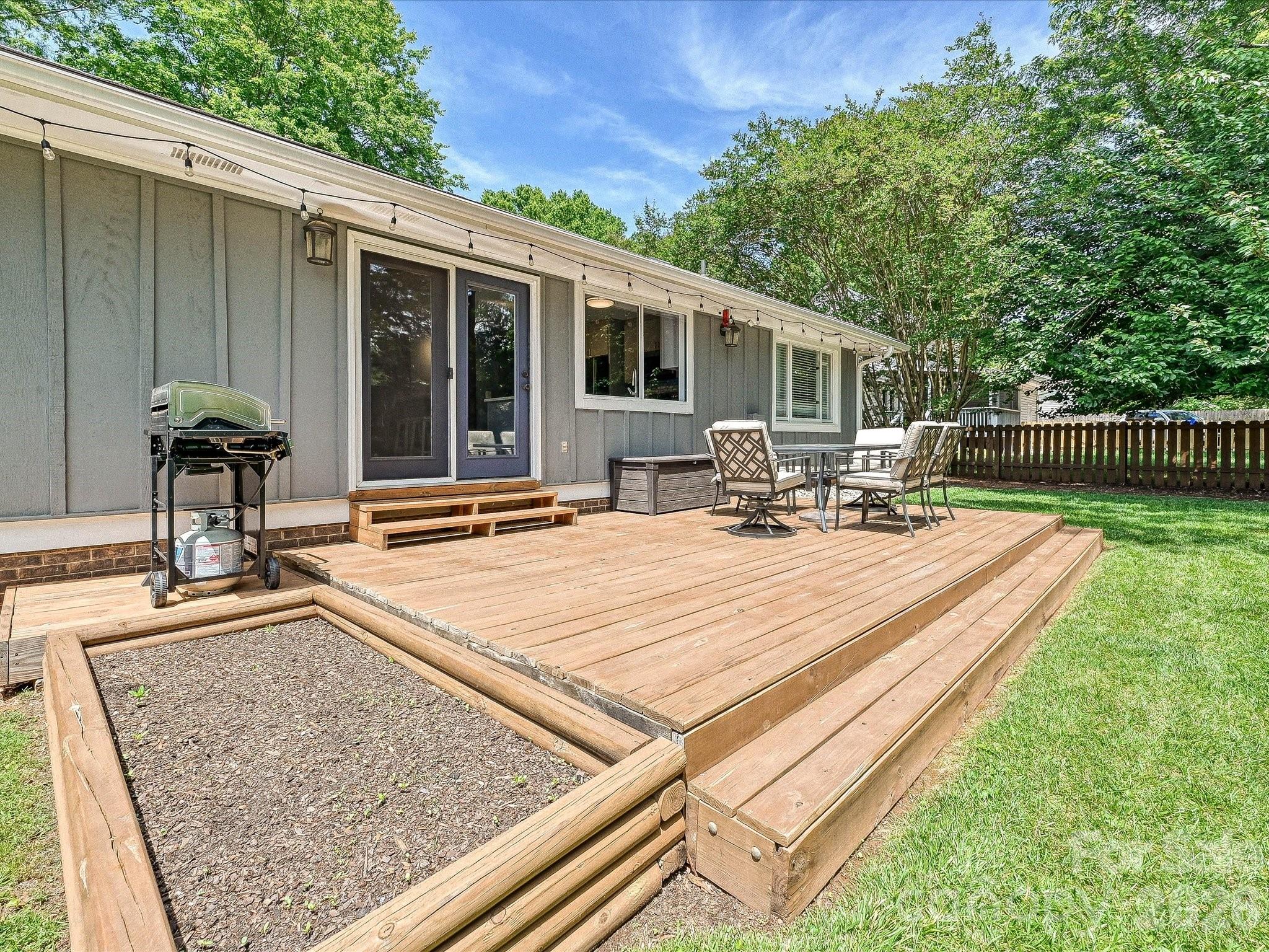 1130 Cameo Court Charlotte NC 28270