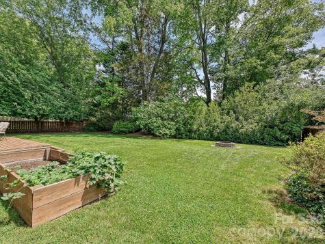 1130 Cameo Court Charlotte NC 28270