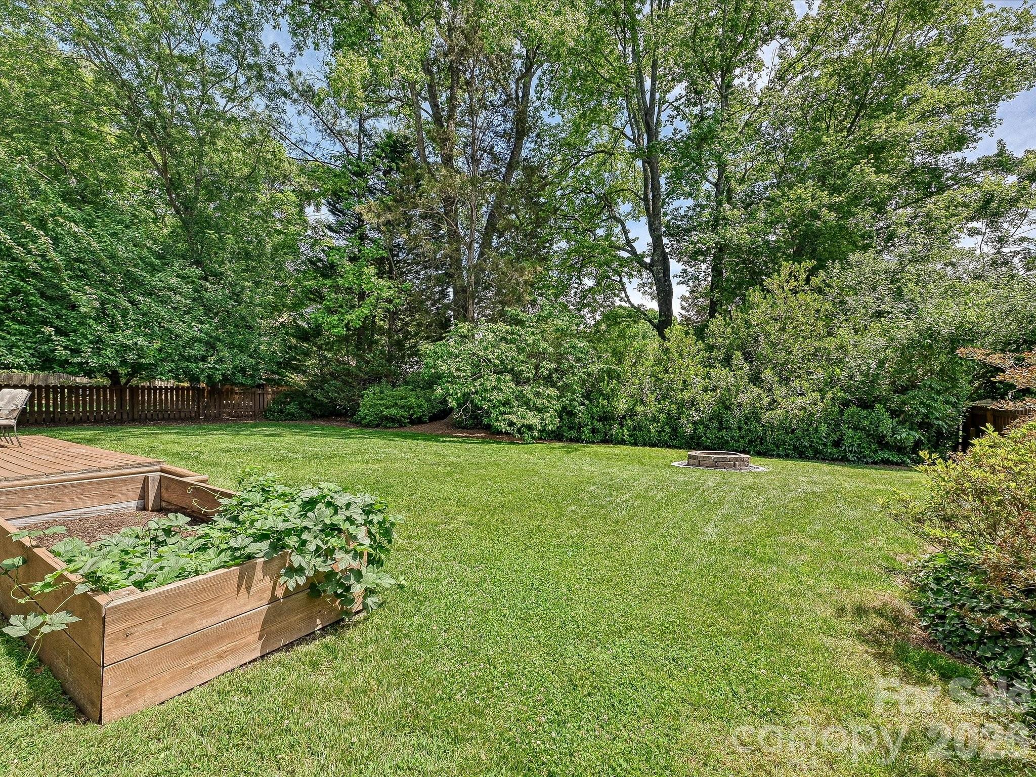 1130 Cameo Court Charlotte NC 28270