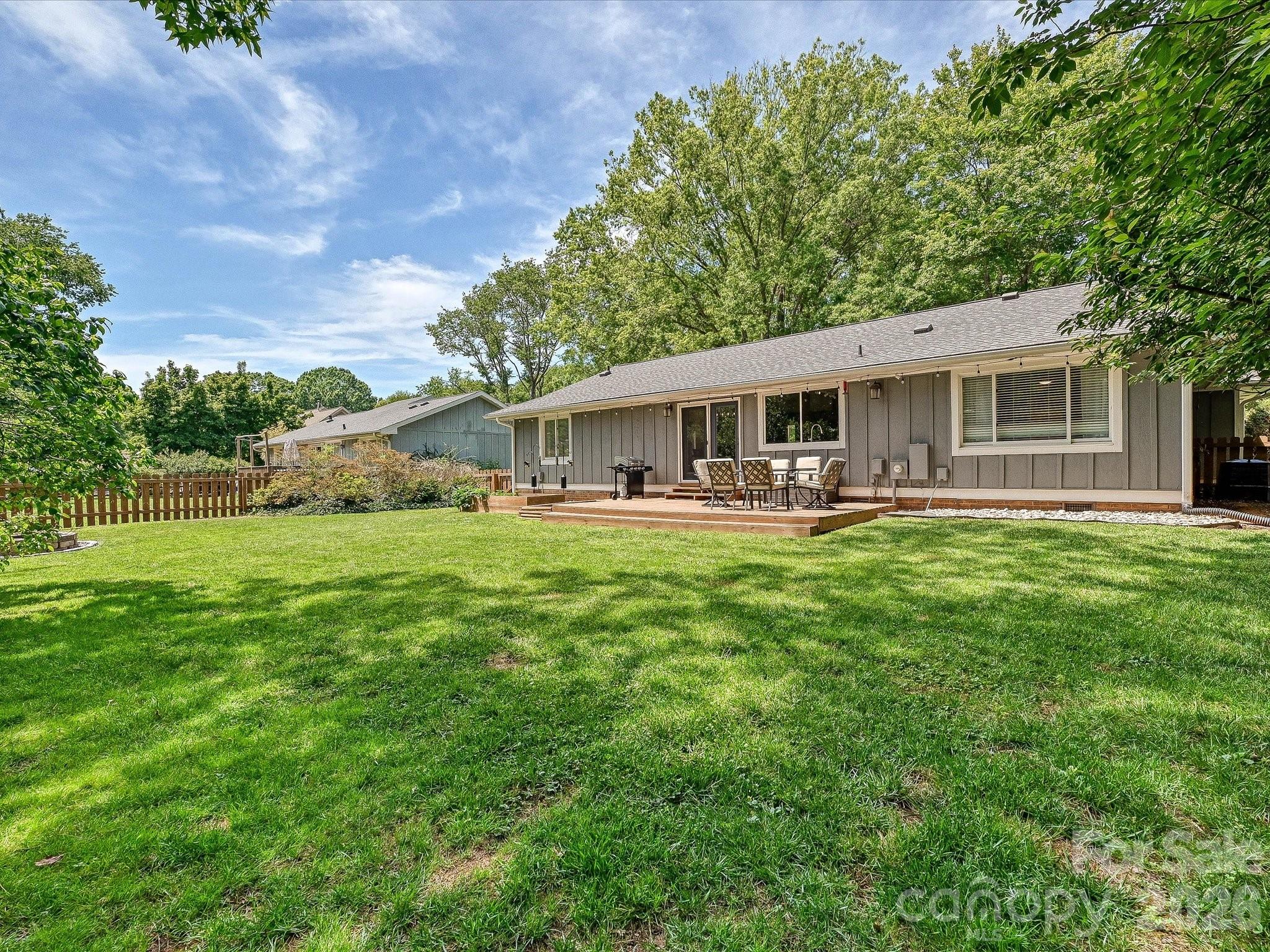 1130 Cameo Court Charlotte NC 28270