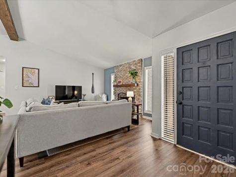 1130 Cameo Court Charlotte NC 28270