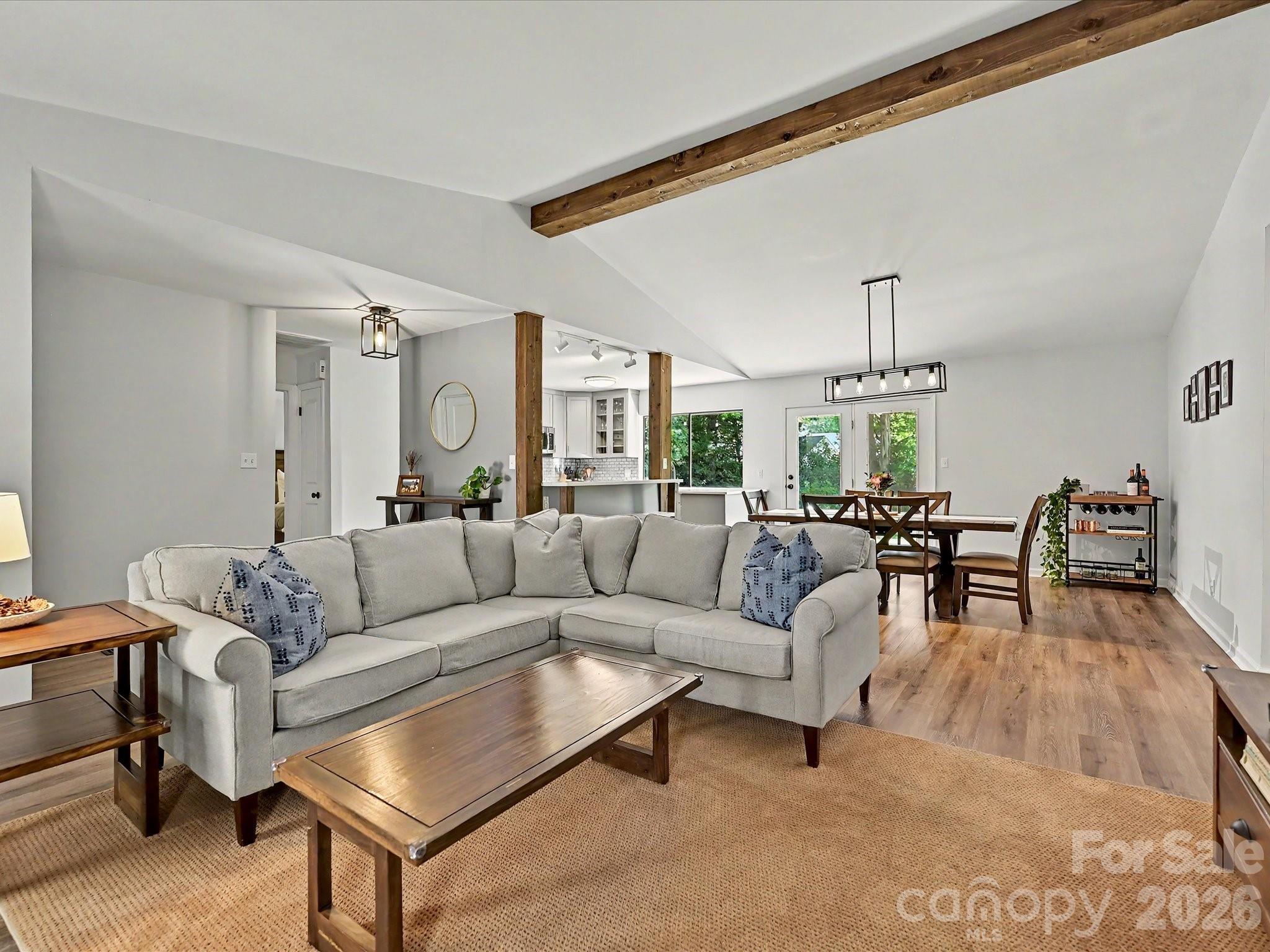 1130 Cameo Court Charlotte NC 28270