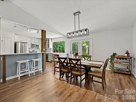 1130 Cameo Court Charlotte NC 28270
