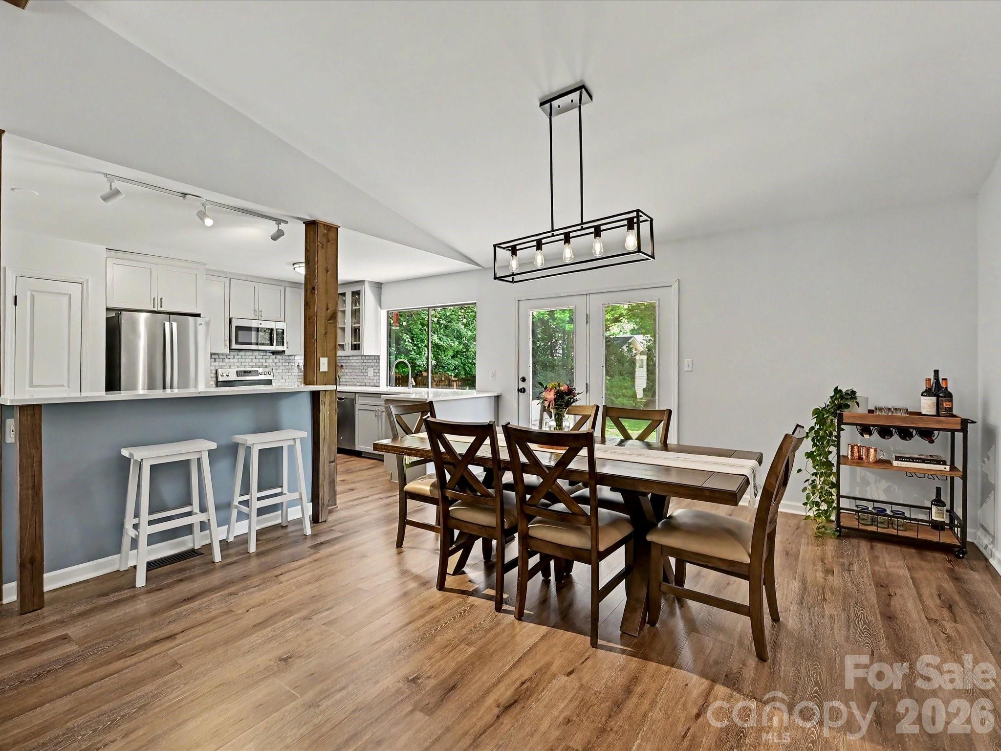 1130 Cameo Court Charlotte NC 28270