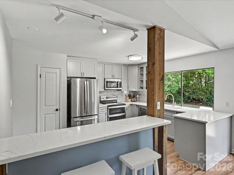 1130 Cameo Court Charlotte NC 28270