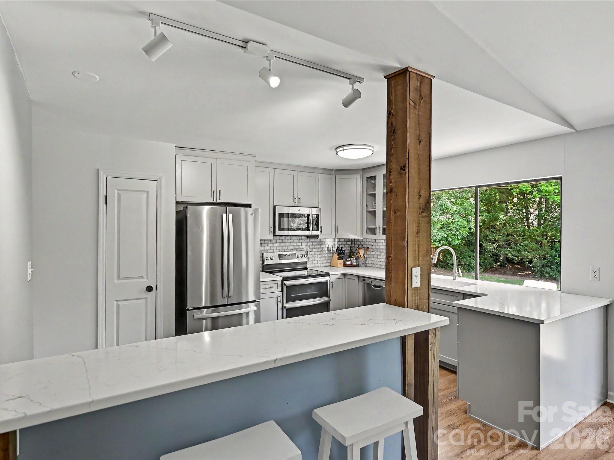 1130 Cameo Court Charlotte NC 28270