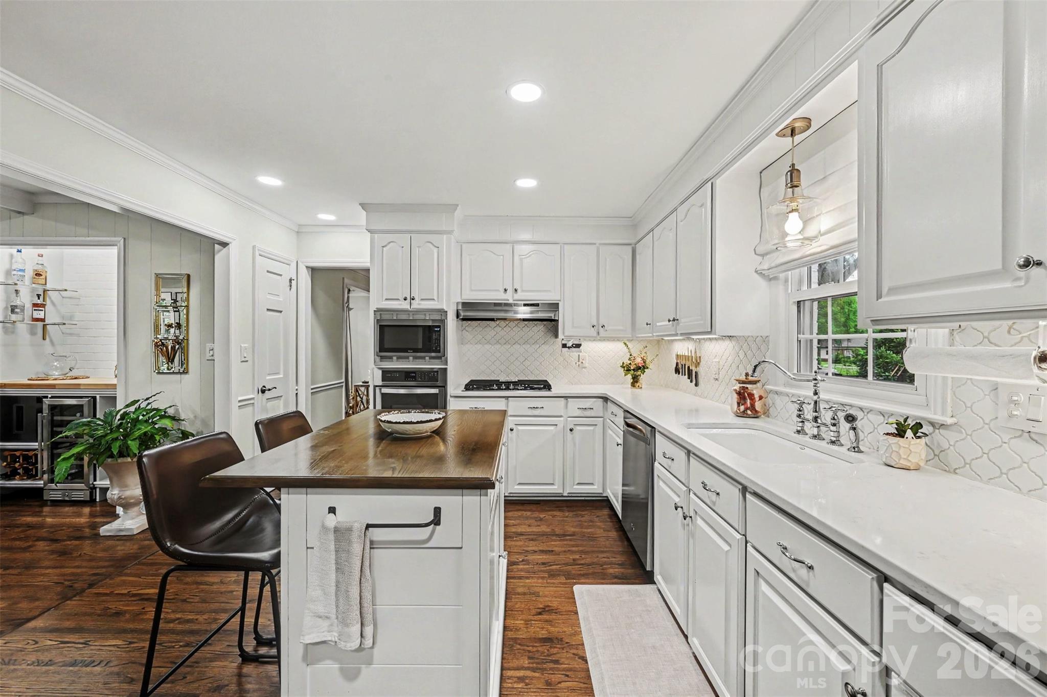 533 King Edward Road Charlotte NC 28211