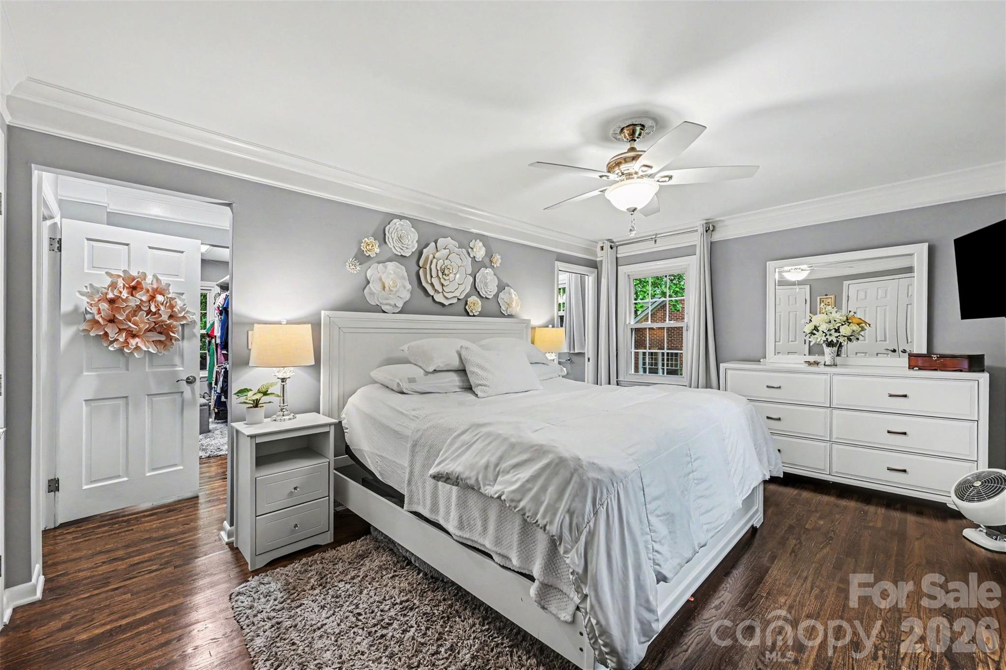 533 King Edward Road Charlotte NC 28211