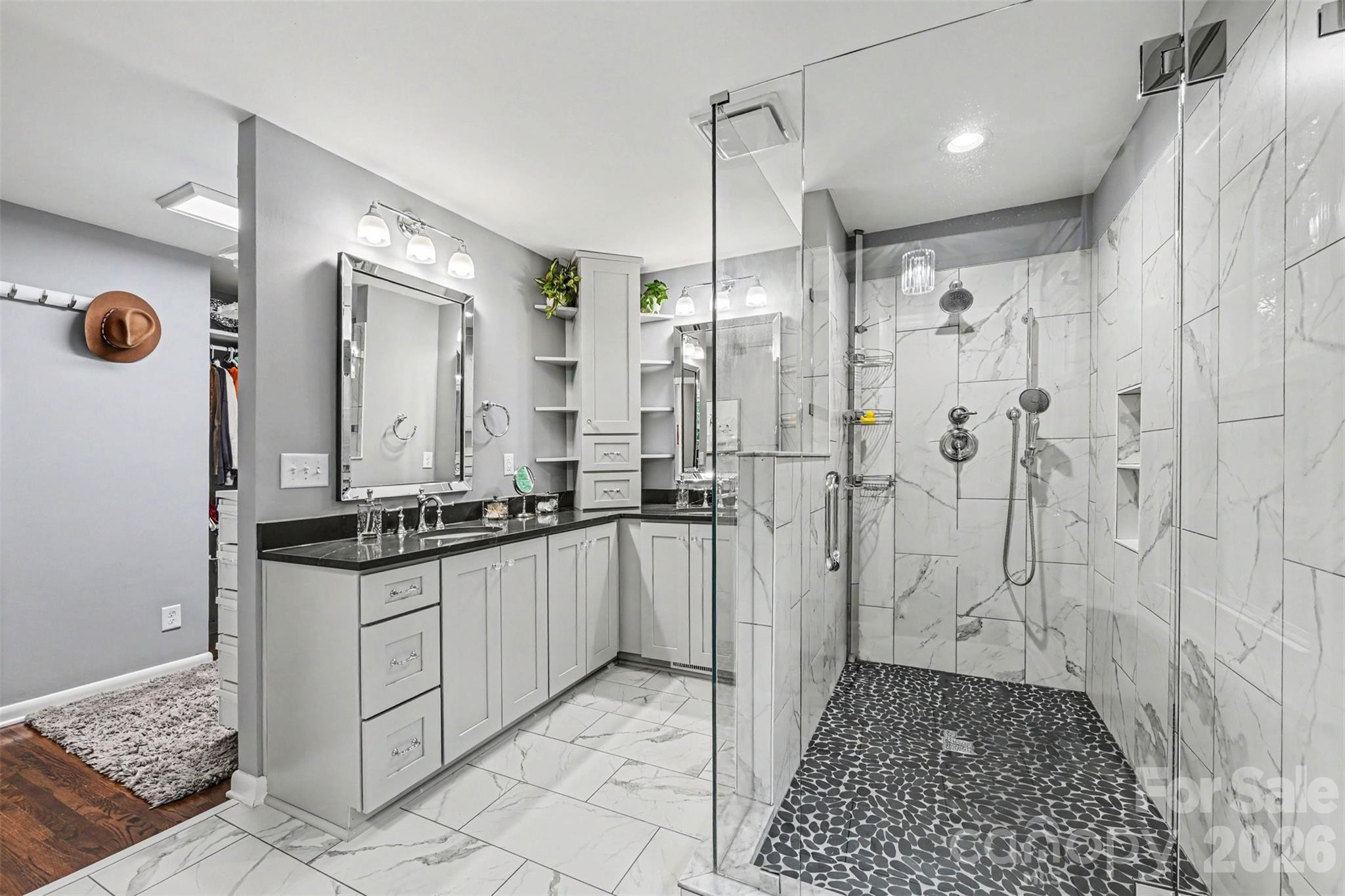 533 King Edward Road Charlotte NC 28211