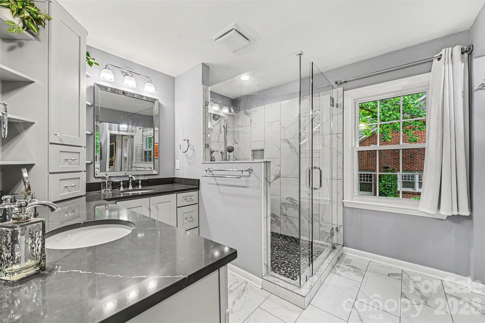 533 King Edward Road Charlotte NC 28211
