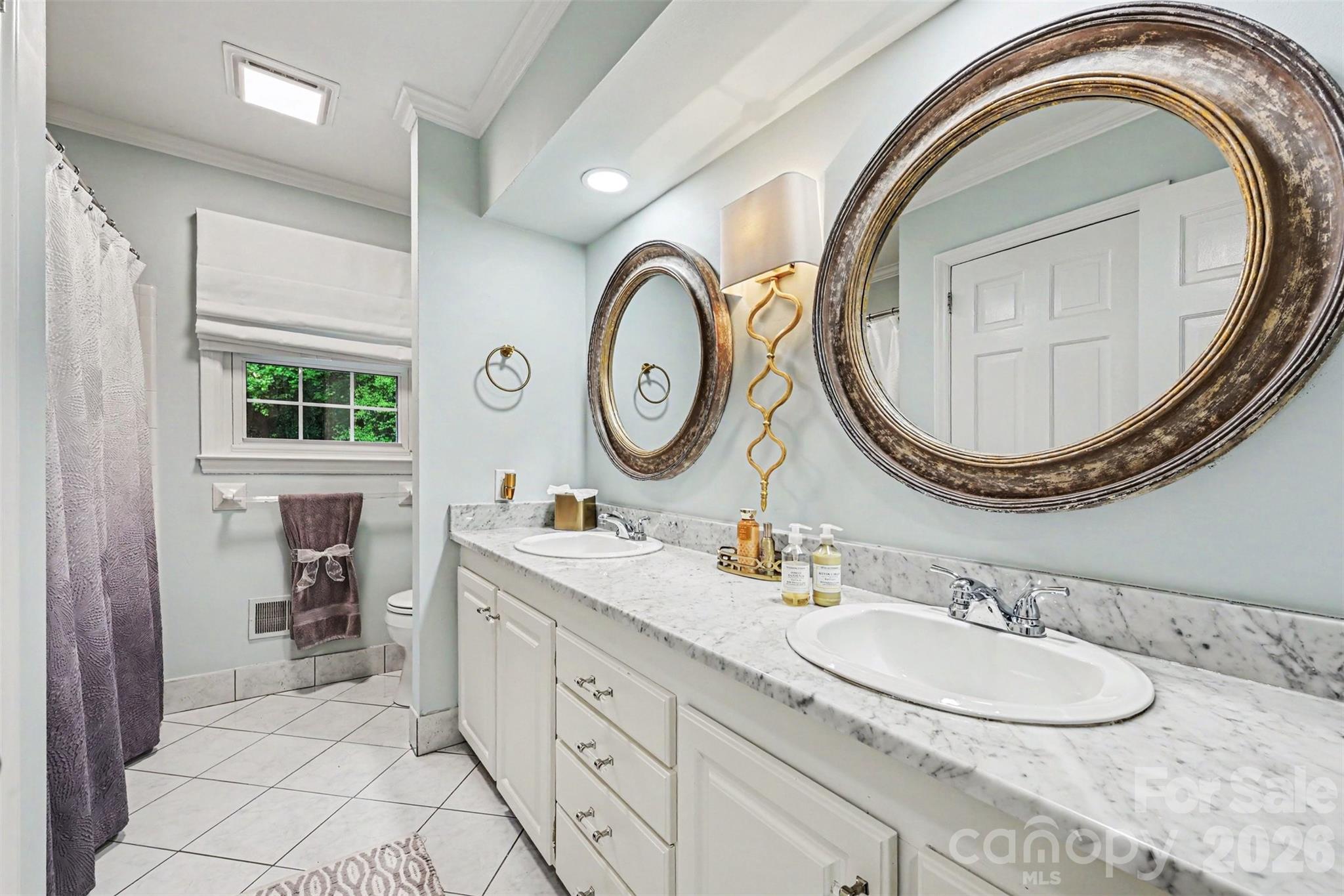 533 King Edward Road Charlotte NC 28211
