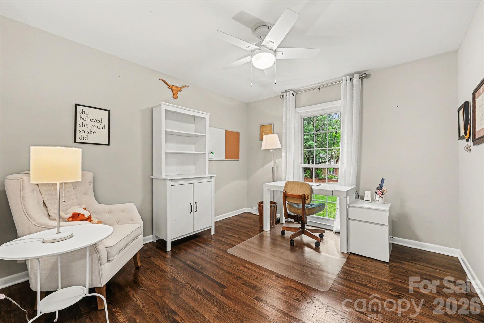 533 King Edward Road Charlotte NC 28211