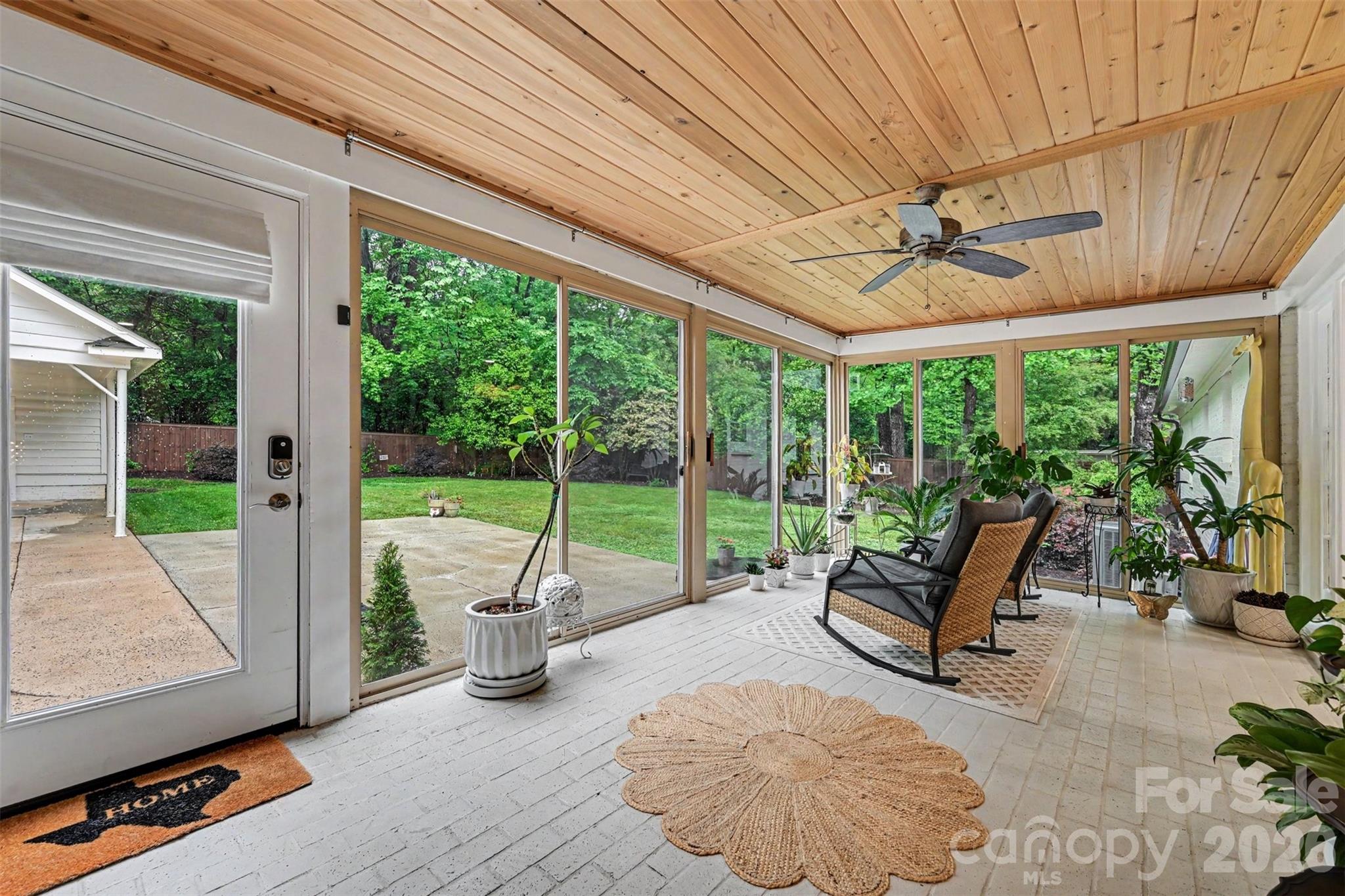 533 King Edward Road Charlotte NC 28211