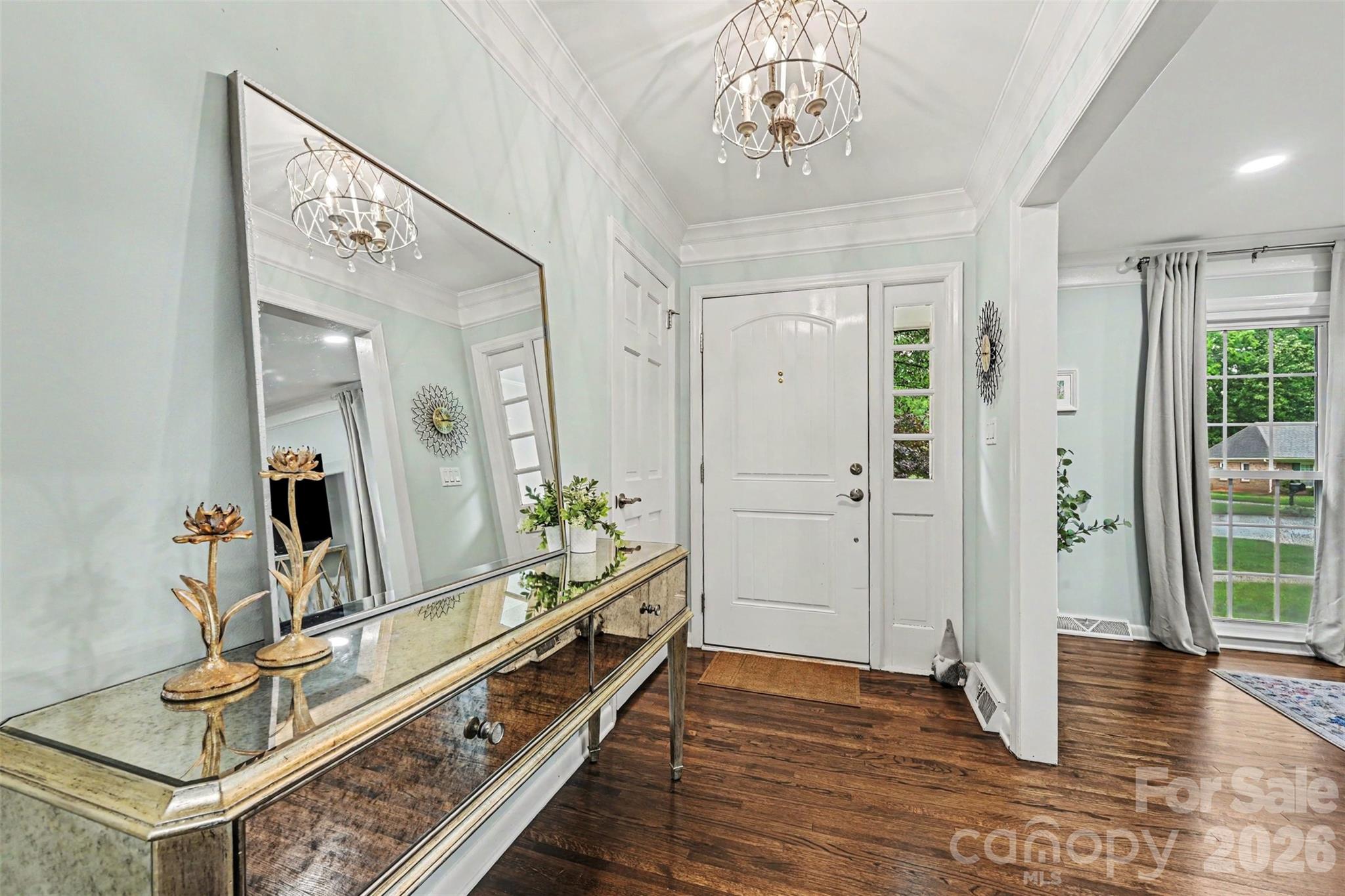 533 King Edward Road Charlotte NC 28211