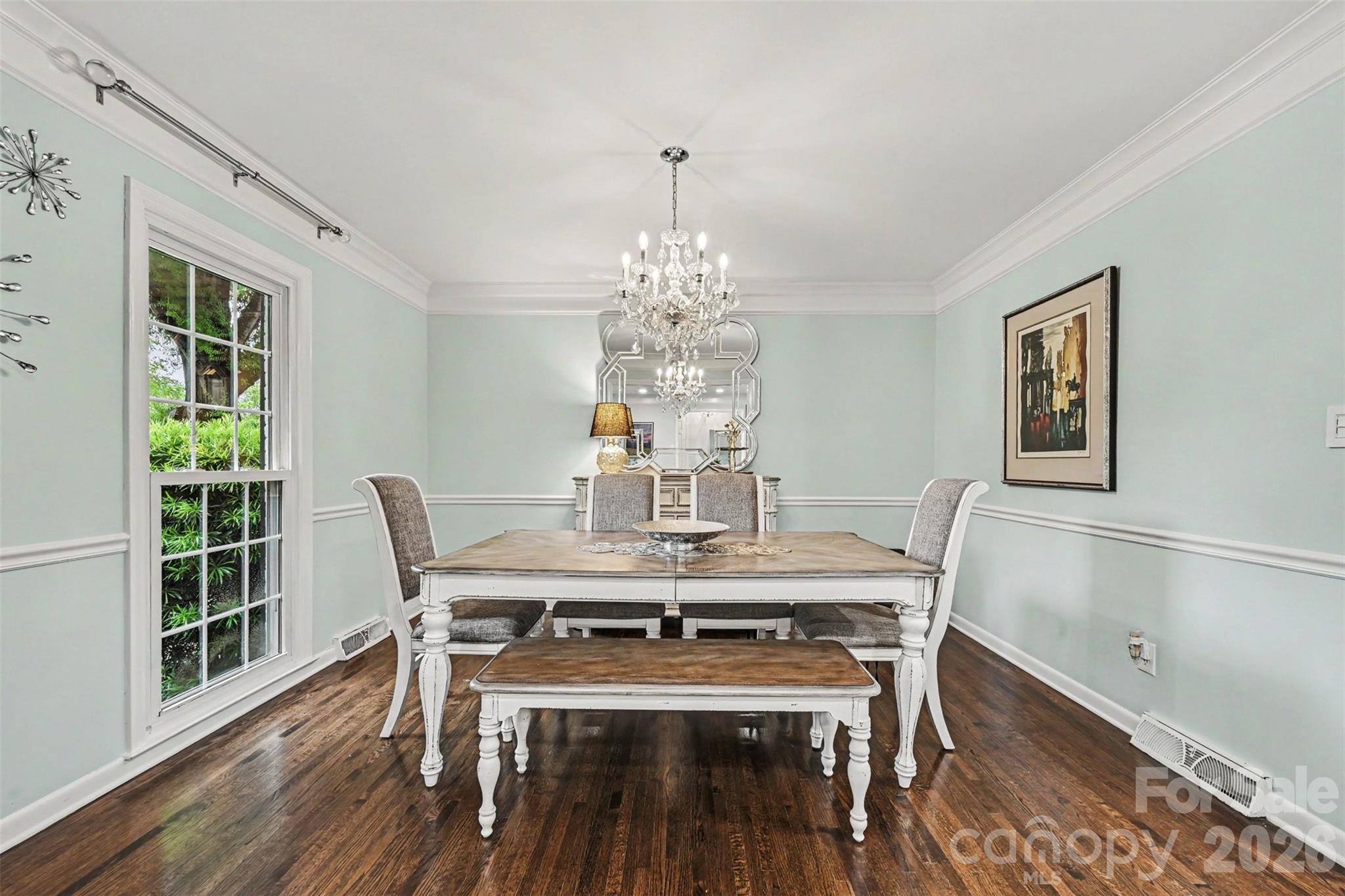 533 King Edward Road Charlotte NC 28211