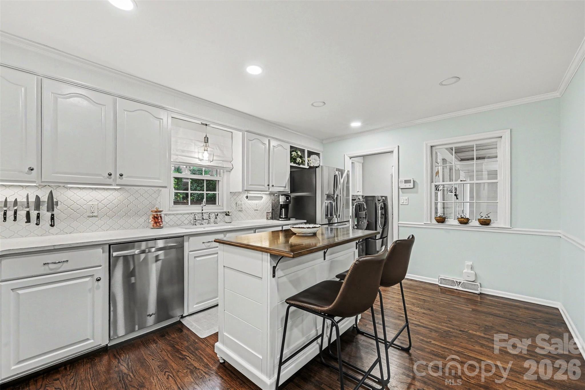 533 King Edward Road Charlotte NC 28211