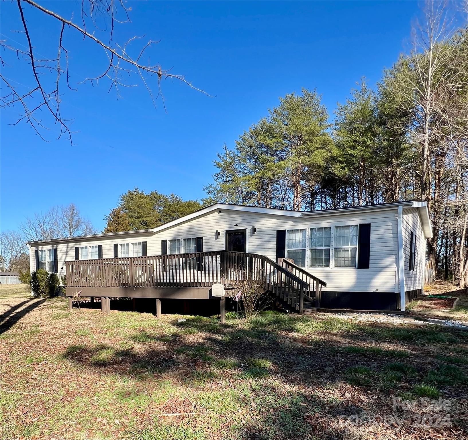 1966 Sigman Street Hickory NC 28602